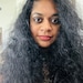 Hashini Wanniarachchi