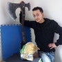 shop-member-photo