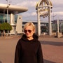 shop-member-photo