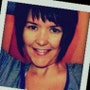 shop-member-photo