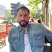 Ibrahim Y.