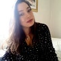 shop-member-photo