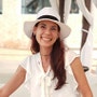 shop-member-photo