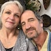 Peter & Lori Brechlin