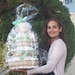 Ruby's Diaper Cakes