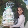 shop-member-photo