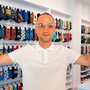 shop-member-photo