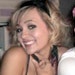 Leslie Sylvia