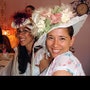 shop-member-photo