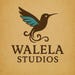 Walela Studios