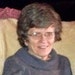 Francine Kurdilla