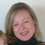 shop-member-photo