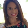 shop-member-photo