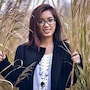 shop-member-photo