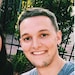 Isaiah Flora