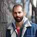 Brian Goldstein