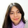 shop-member-photo