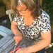 Liz  Turner