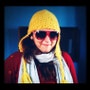 shop-member-photo