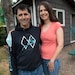 Chaum & April Spehar