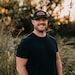 Shane Hanson
