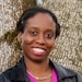 Lauren Bose