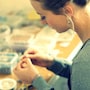 shop-member-photo