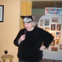 shop-member-photo