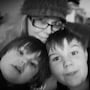 shop-member-photo