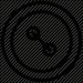 supertextiles+buttons