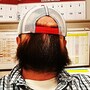 shop-member-photo