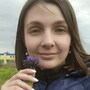shop-member-photo