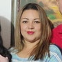 shop-member-photo