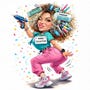 shop-member-photo