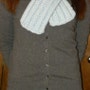 shop-member-photo