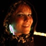 shop-member-photo