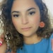 Madelene Martiez