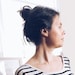 Meghan Nespeca