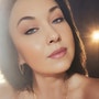 shop-member-photo