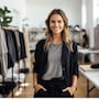 shop-member-photo