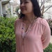 Andrea