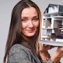 shop-member-photo