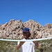 Chad Johnson
