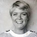 Nelle Remlap