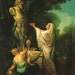 The Ancestors