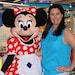 Cynthia Young (Cynthia Young Photography, LLC - DBA Cynthia Young Designs)