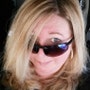 shop-member-photo
