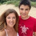 Lori (Mom)