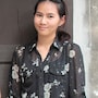 shop-member-photo