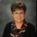 susan brown